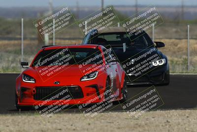 media/Apr-12-2025-Doghouse Garage (Sat) [[1d917ba261]]/Beginner/Turn 9/